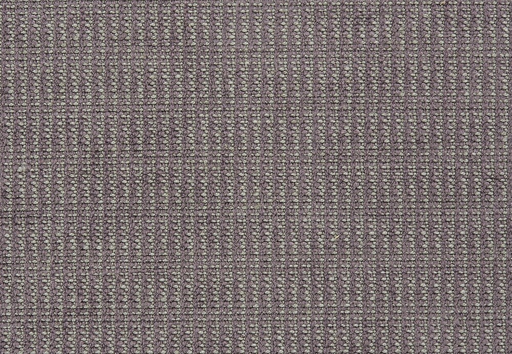 Ткань Houles Harrys 72796-9420