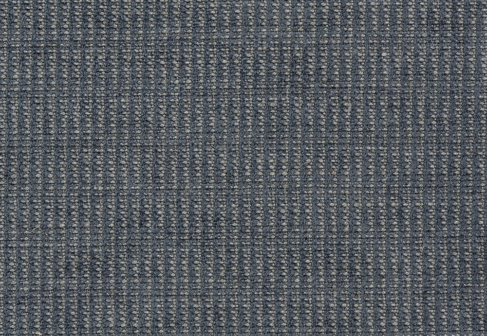 Ткань Houles Harrys 72796-9600