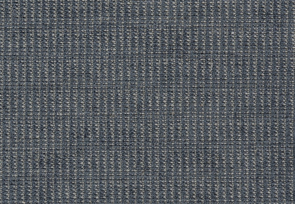 Ткань Houles Harrys 72796-9600