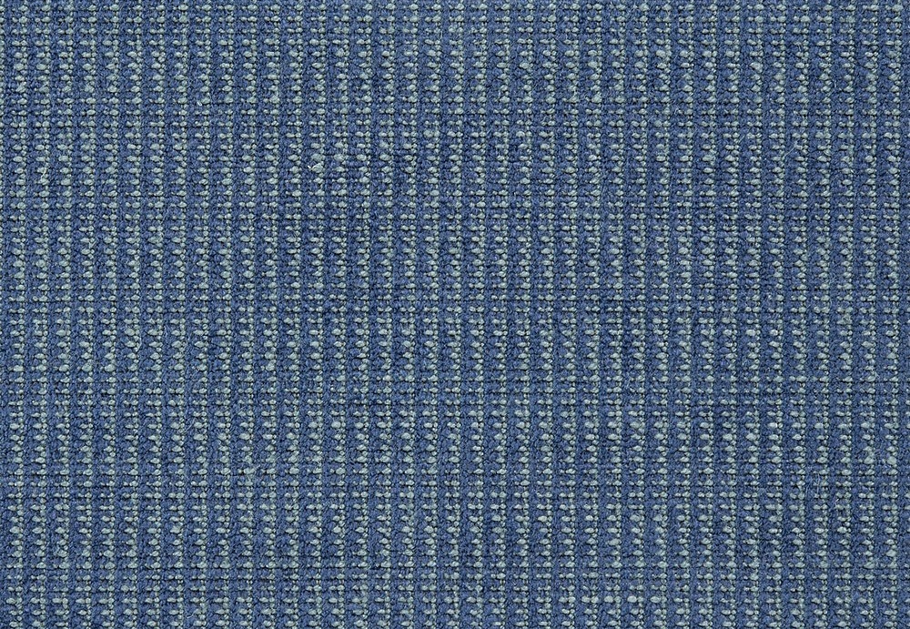 Ткань Houles Harrys 72796-9610