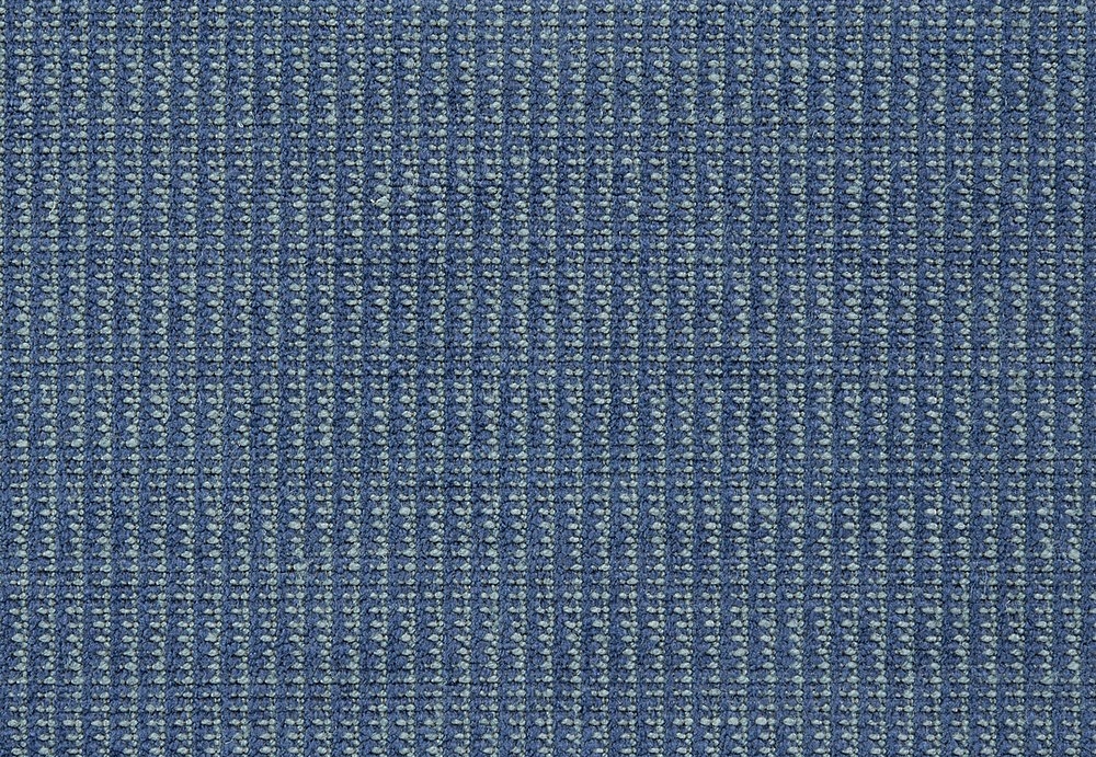 Ткань Houles Harrys 72796-9610