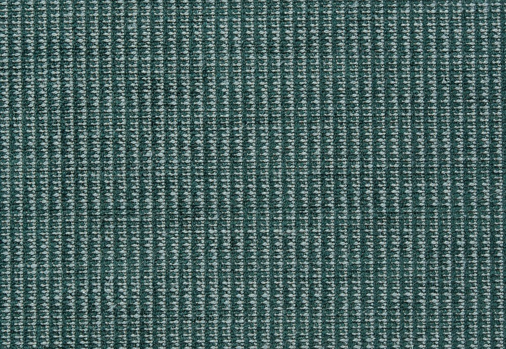 Ткань Houles Harrys 72796-9700