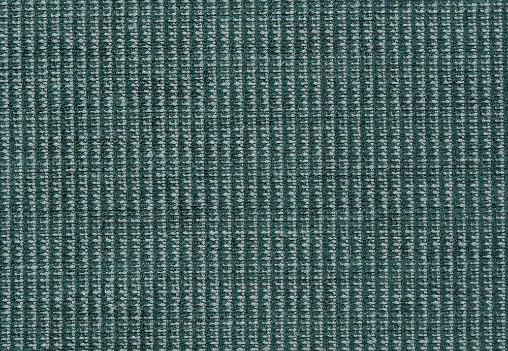 Ткань Houles Harrys 72796-9700