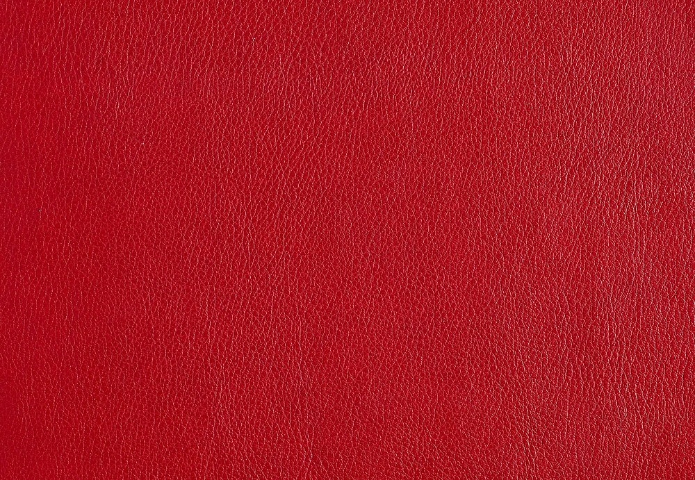 Ткань Houles Iggy/Iman 72706-9500