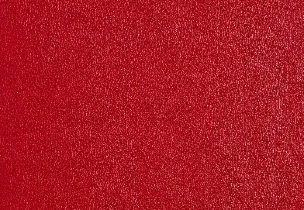 Ткань Houles Iggy/Iman 72706-9500
