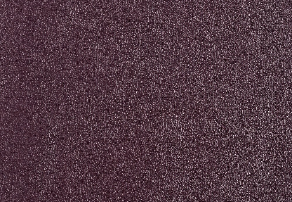 Ткань Houles Iggy/Iman 72706-9400