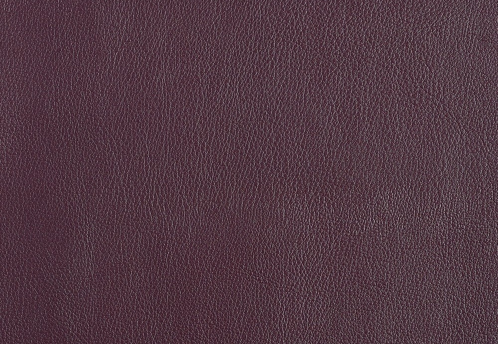 Ткань Houles Iggy/Iman 72706-9400