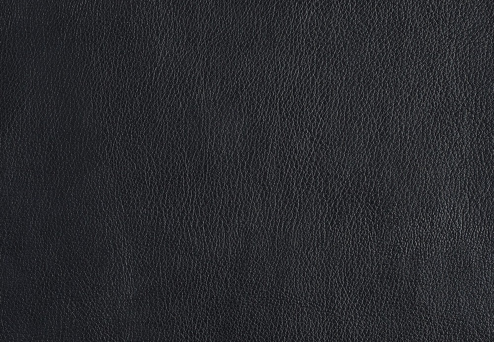 Ткань Houles Iggy/Iman 72706-9900
