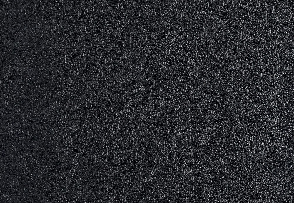 Ткань Houles Iggy/Iman 72706-9900