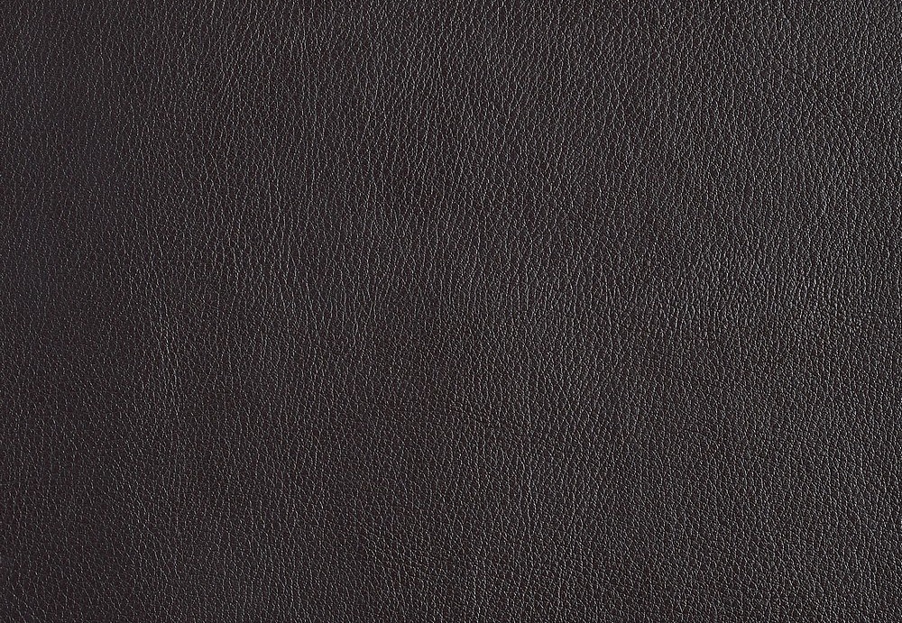 Ткань Houles Iggy/Iman 72706-9800