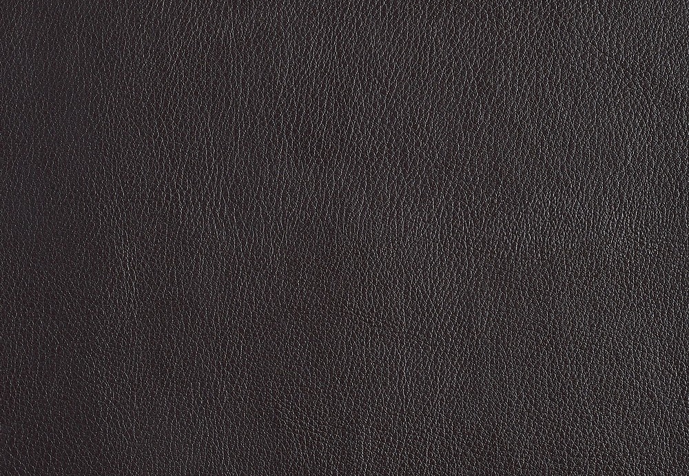 Ткань Houles Iggy/Iman 72706-9800