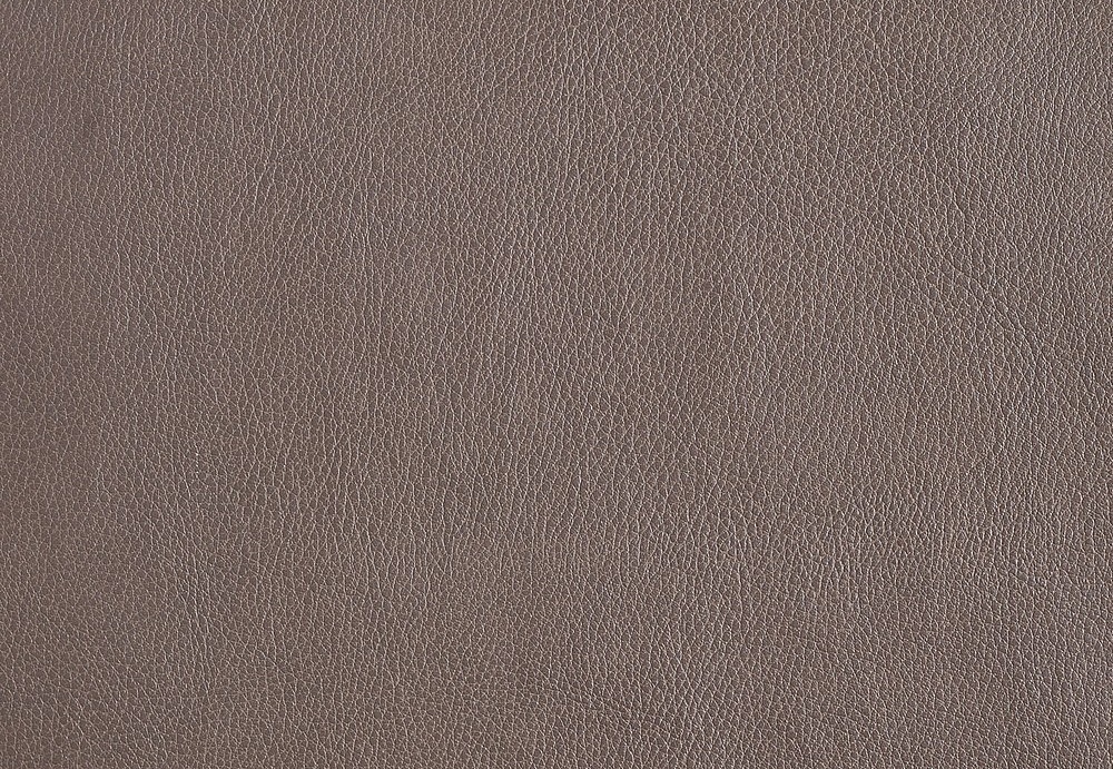 Ткань Houles Iggy/Iman 72706-9810