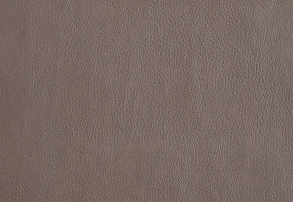 Ткань Houles Iggy/Iman 72706-9810