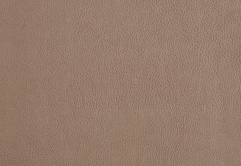 Ткань Houles Iggy/Iman 72706-9820