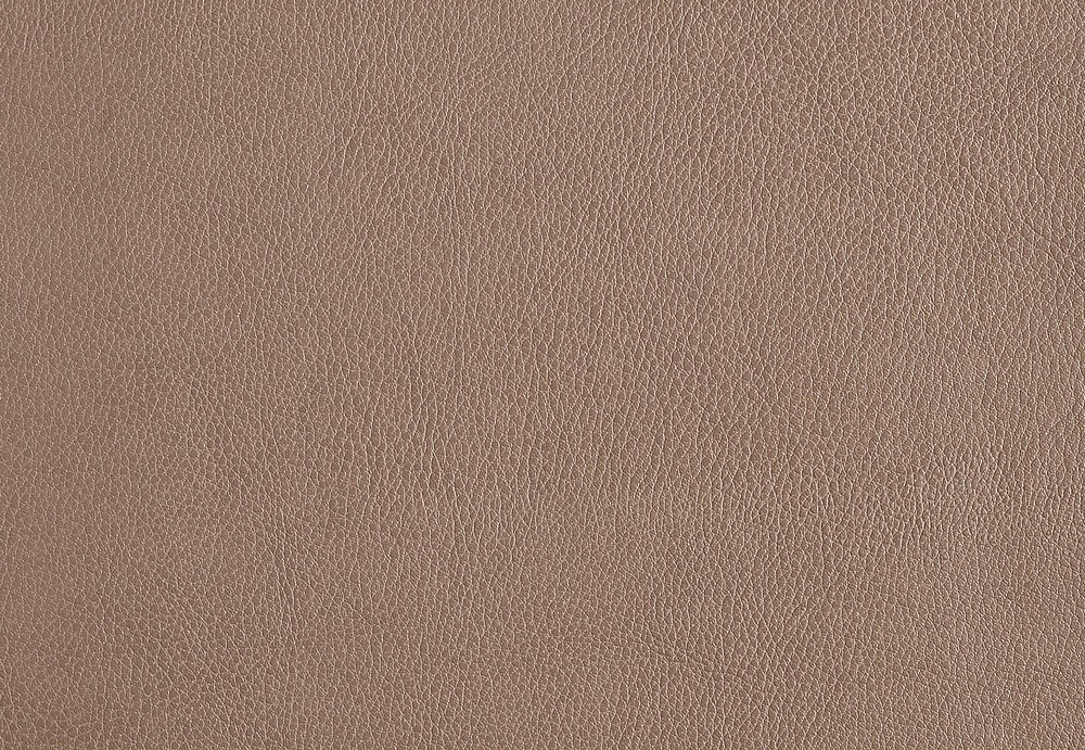 Ткань Houles Iggy/Iman 72706-9820