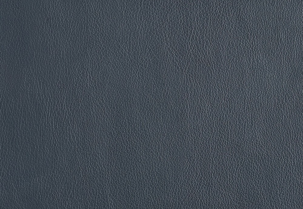 Ткань Houles Iggy/Iman 72706-9910