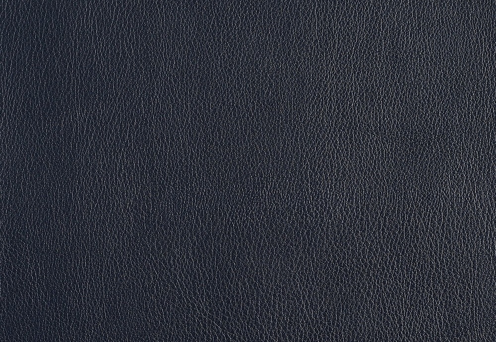 Ткань Houles Iggy/Iman 72706-9610