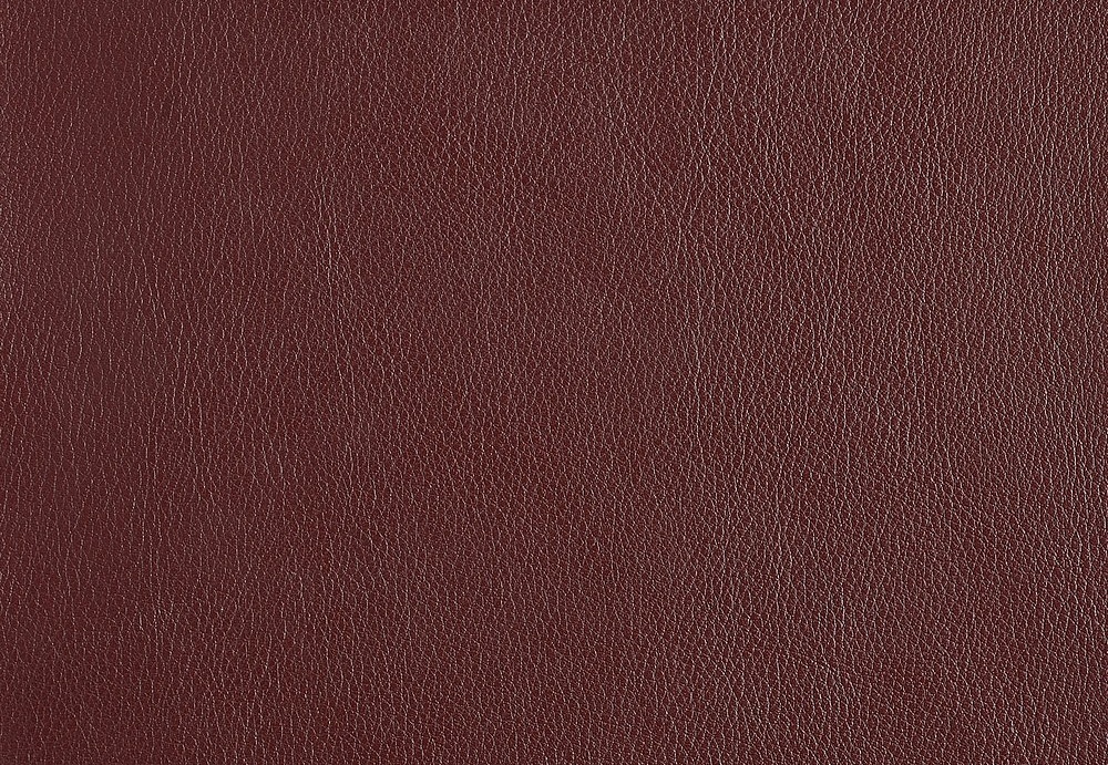 Ткань Houles Iggy/Iman 72706-9830