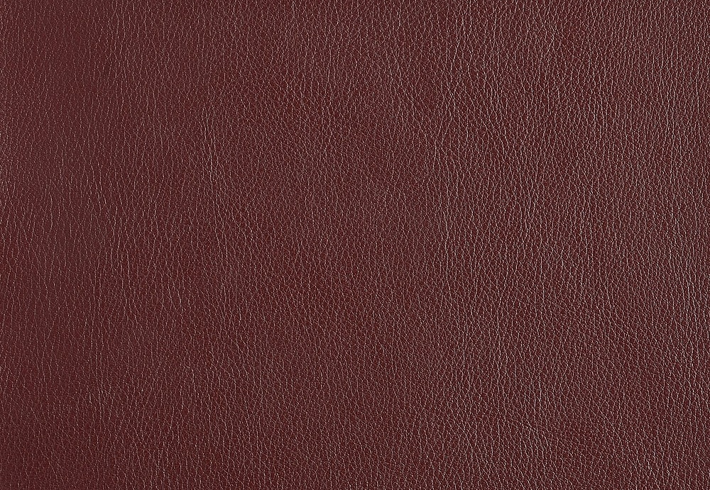 Ткань Houles Iggy/Iman 72706-9830