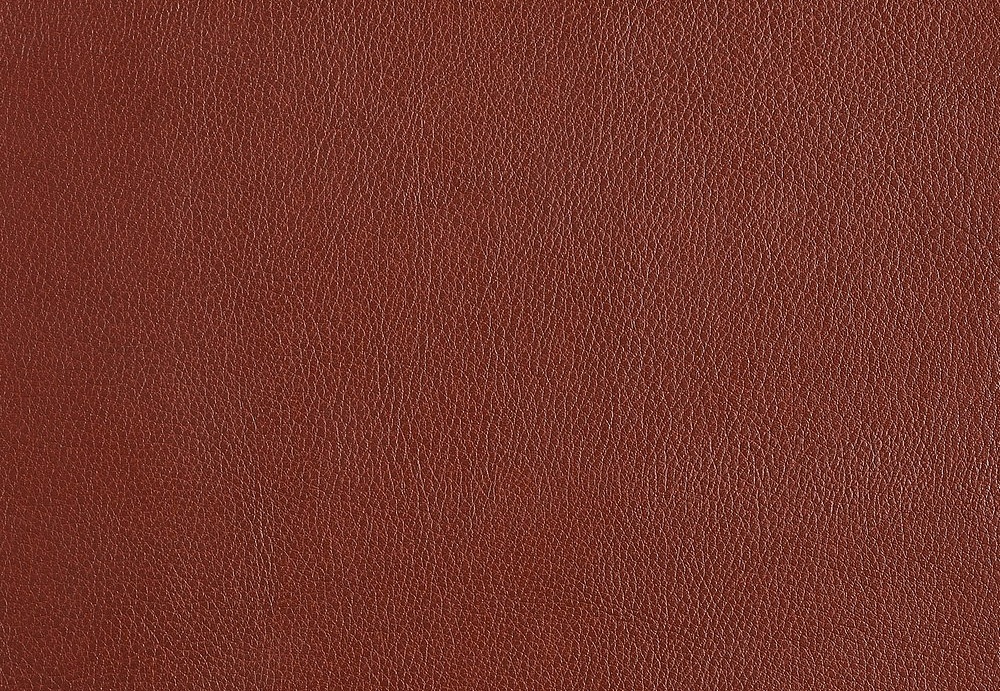 Ткань Houles Iggy/Iman 72706-9840