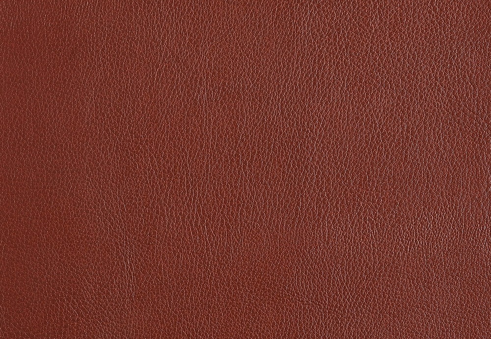 Ткань Houles Iggy/Iman 72706-9840