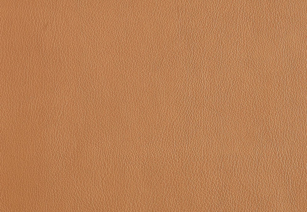 Ткань Houles Iggy/Iman 72706-9850
