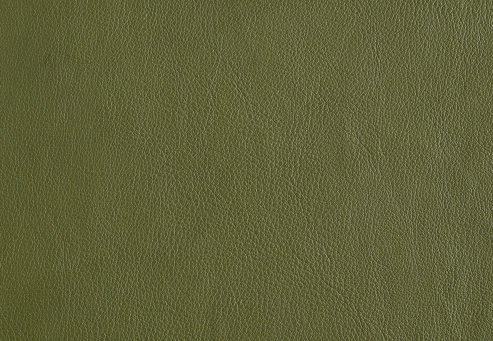 Ткань Houles Iggy/Iman 72706-9700