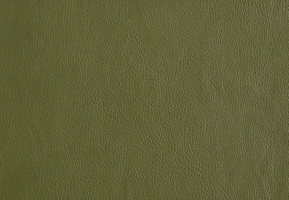 Ткань Houles Iggy/Iman 72706-9700