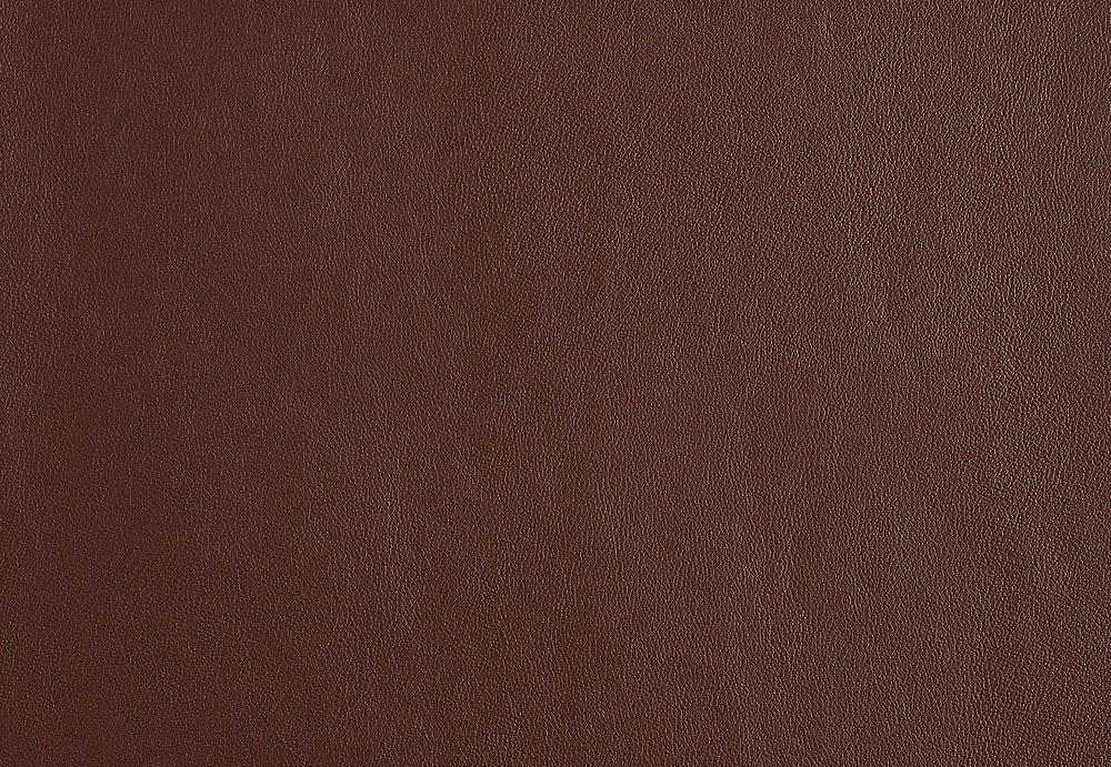 Ткань Houles Iggy/Iman 72705-9821