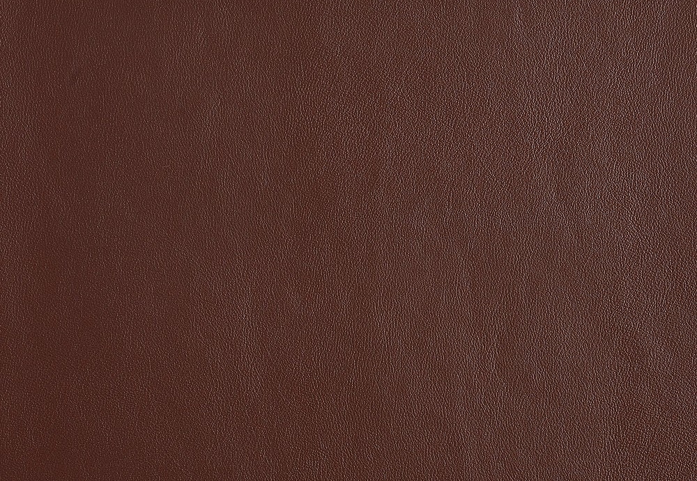 Ткань Houles Iggy/Iman 72705-9821