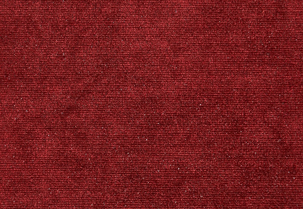Ткань Houles Harold/Hector 72794-9500