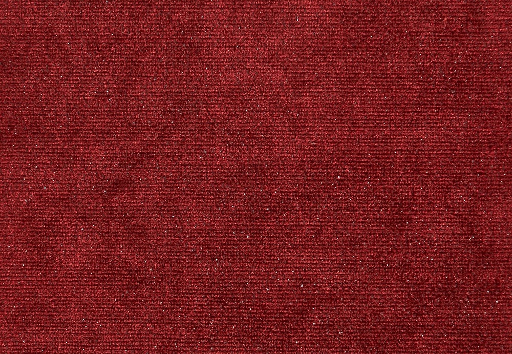 Ткань Houles Harold/Hector 72794-9500