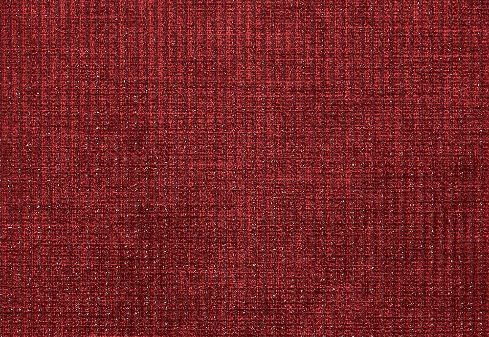 Ткань Houles Harold/Hector 72795-9500