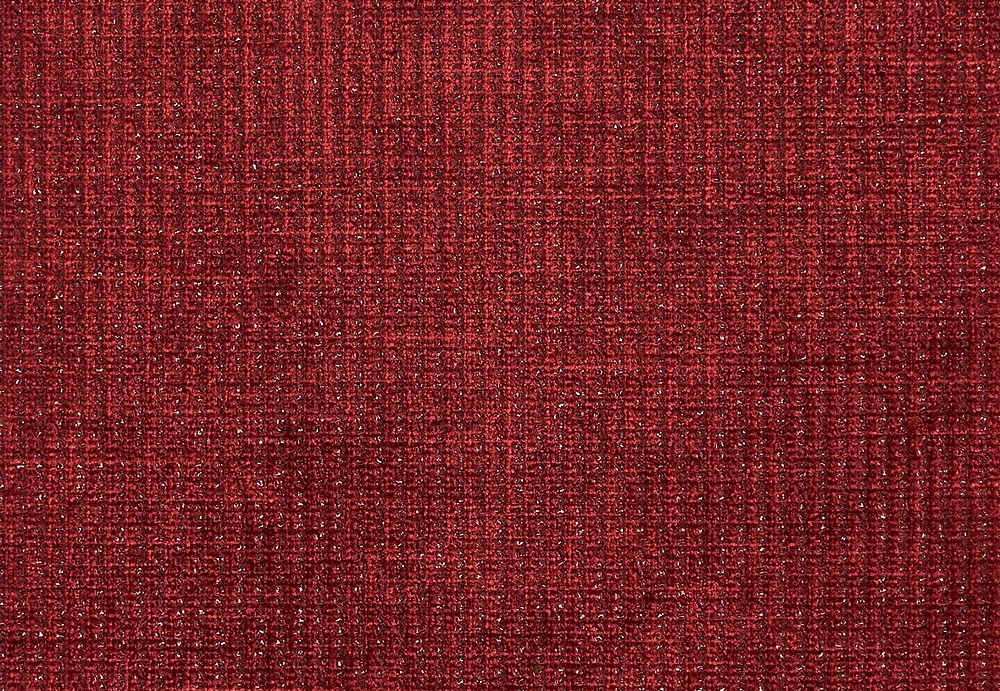 Ткань Houles Harold/Hector 72795-9500