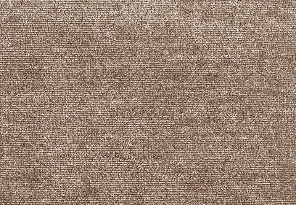 Ткань Houles Harold/Hector 72794-9810