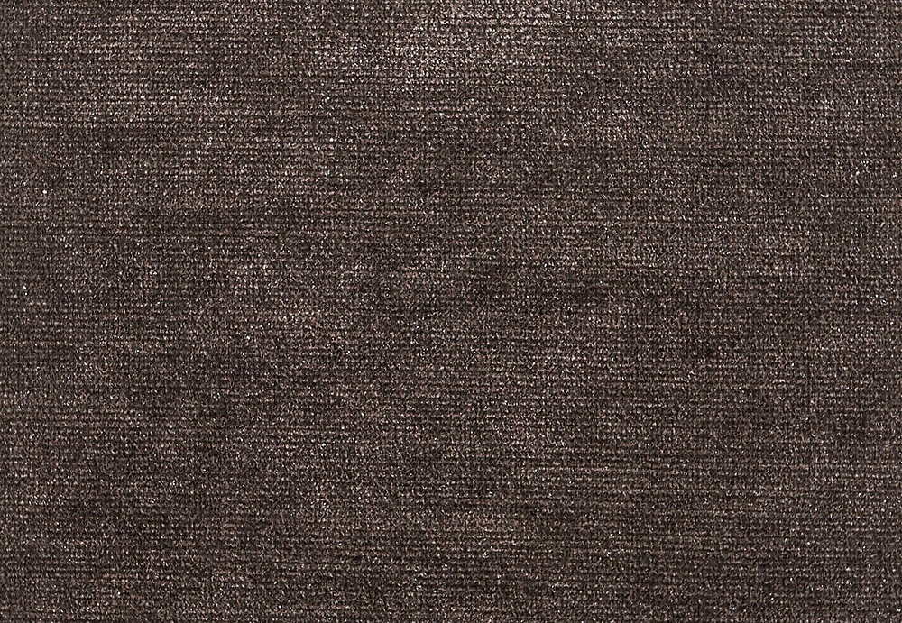 Ткань Houles Harold/Hector 72794-9800