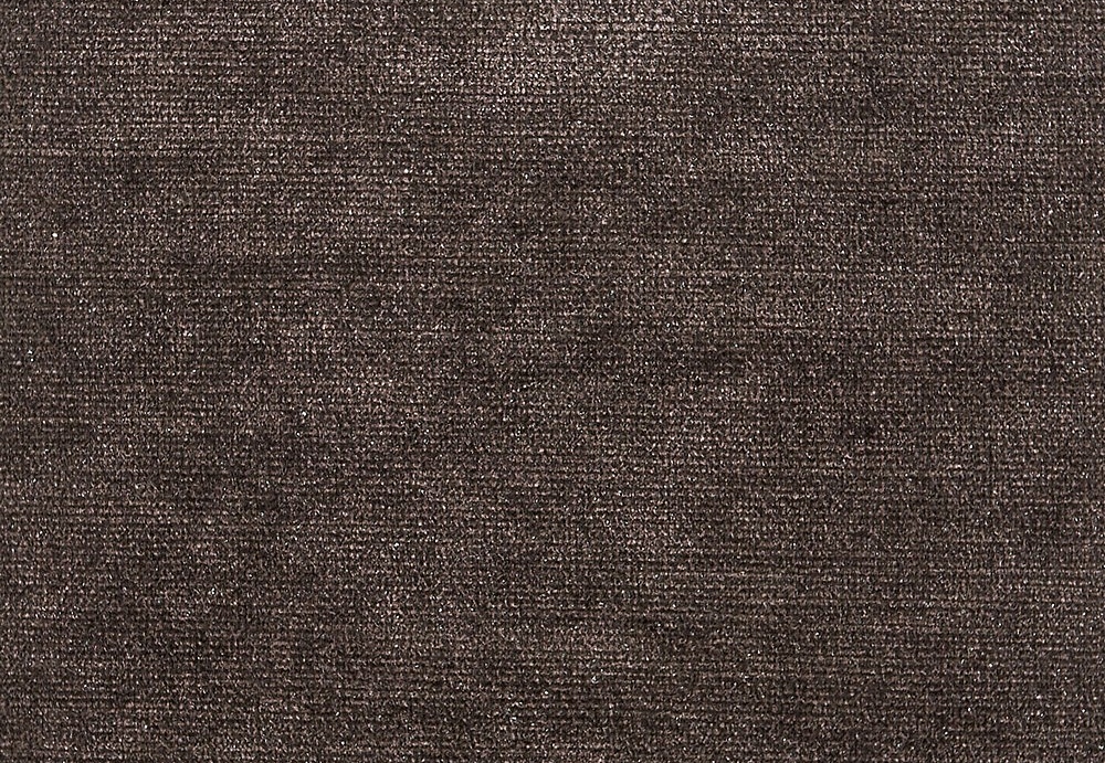 Ткань Houles Harold/Hector 72794-9800