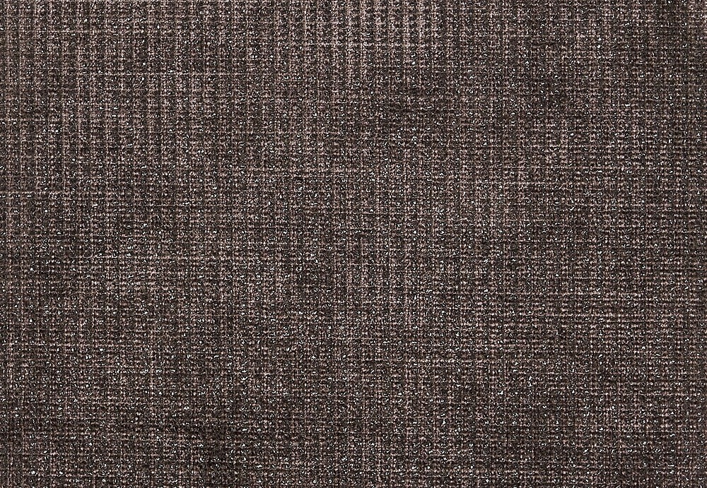 Ткань Houles Harold/Hector 72795-9800
