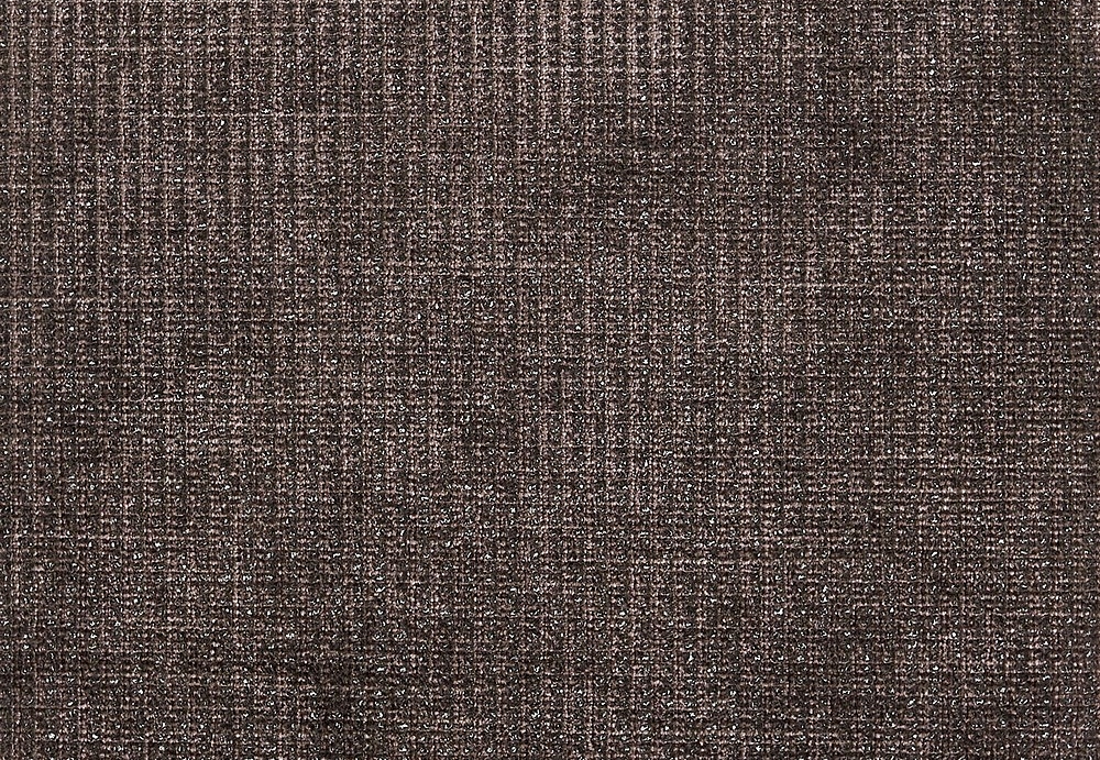 Ткань Houles Harold/Hector 72795-9800