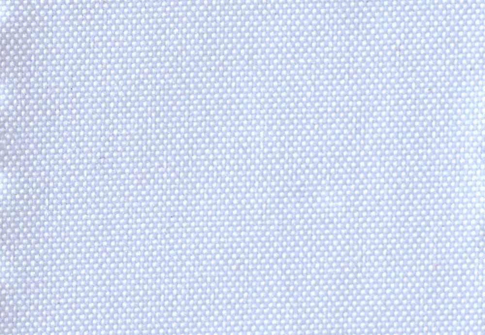 Ткань Houles Doublures Linings 11370-9004
