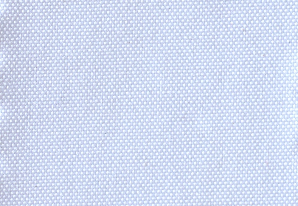 Ткань Houles Doublures Linings 11370-9004
