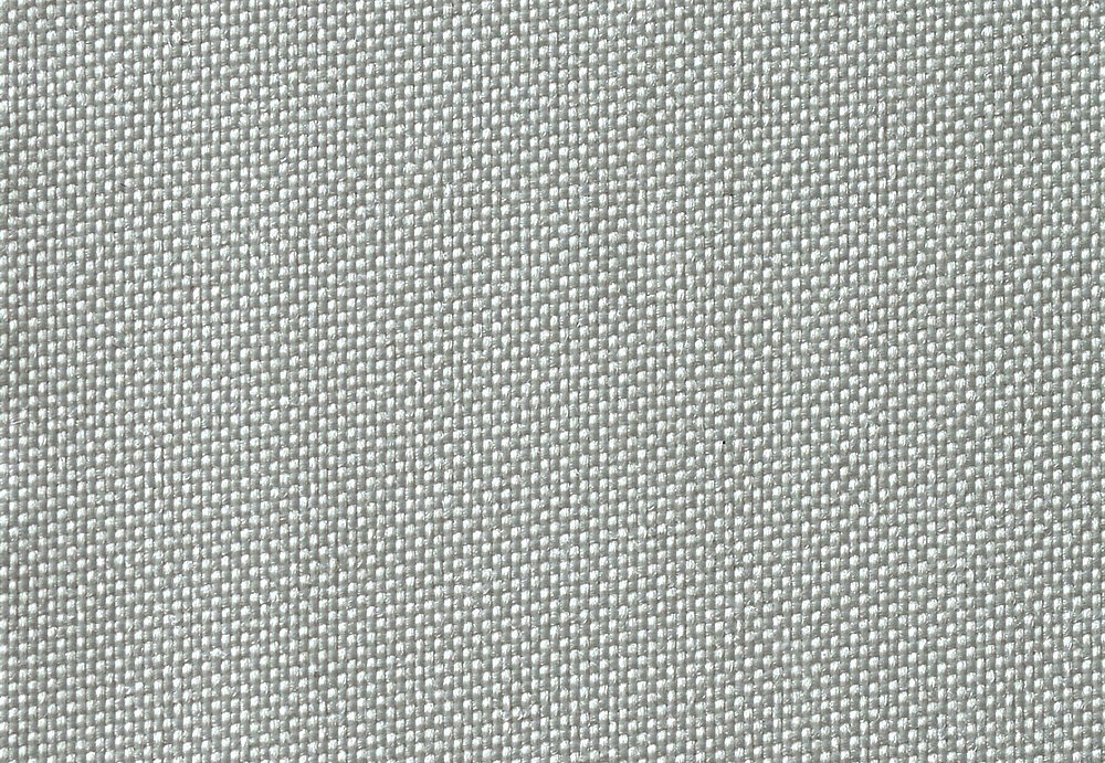 Ткань Houles Doublures Linings 11370-9015