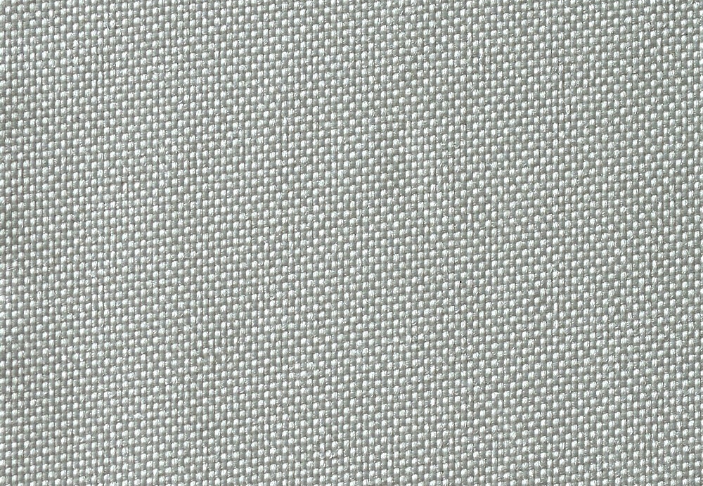Ткань Houles Doublures Linings 11370-9015