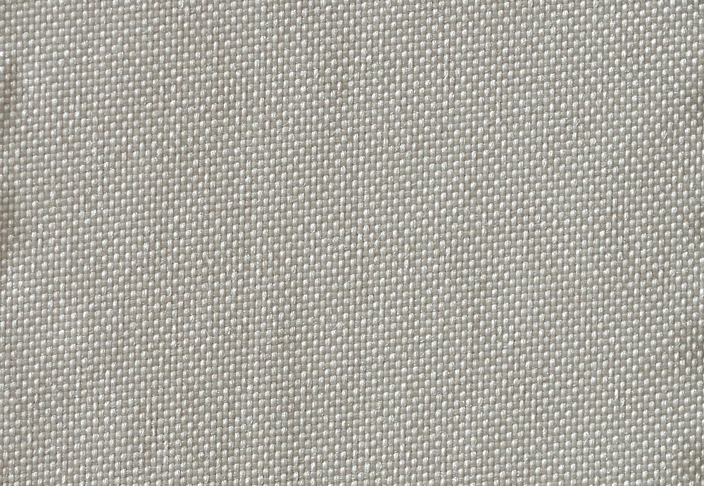 Ткань Houles Doublures Linings 11370-9020