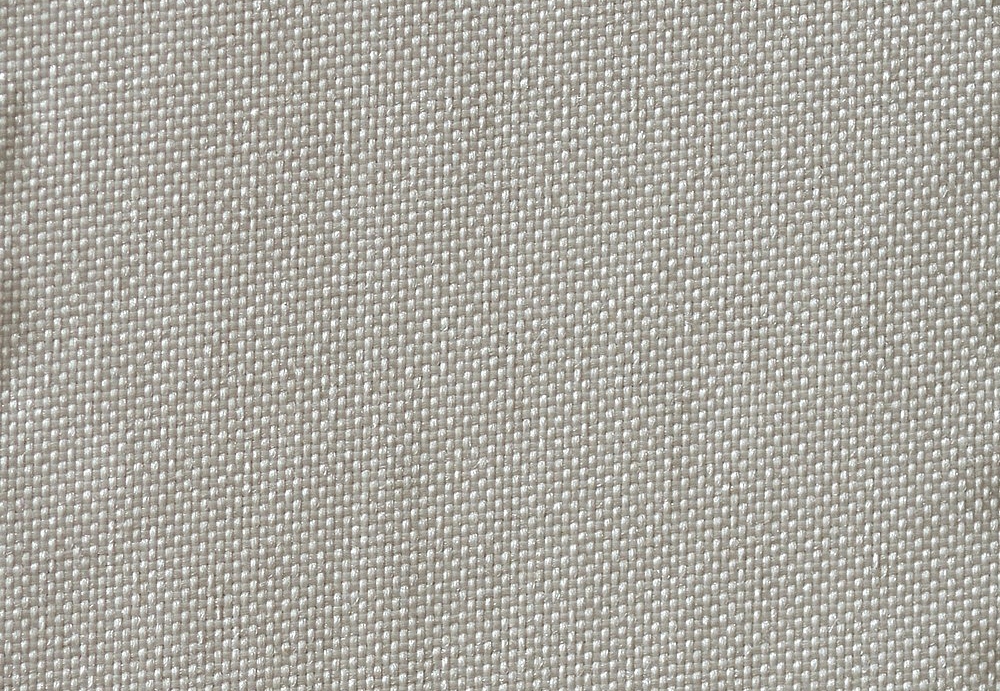 Ткань Houles Doublures Linings 11370-9020