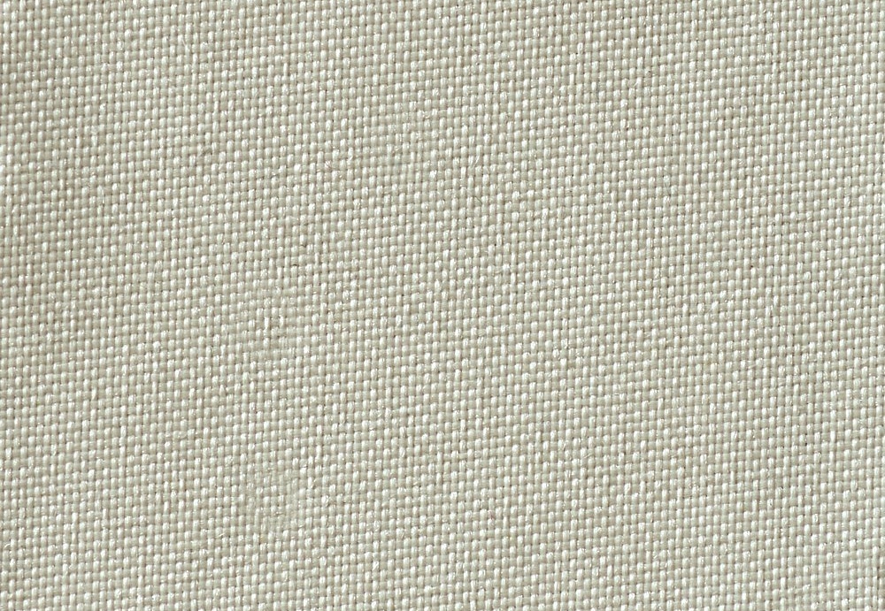 Ткань Houles Doublures Linings 11370-9021