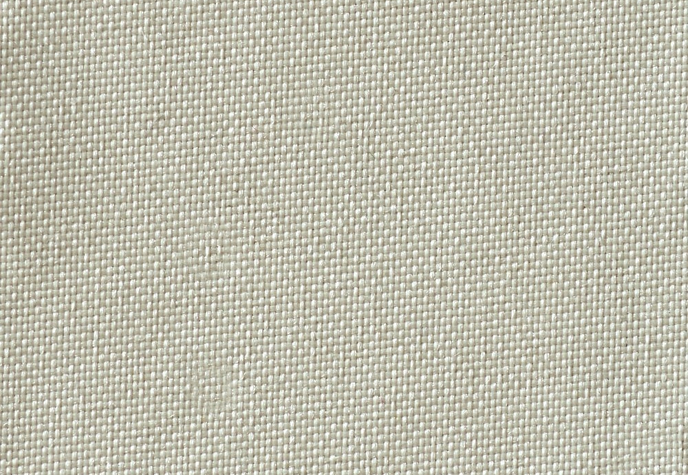 Ткань Houles Doublures Linings 11370-9021
