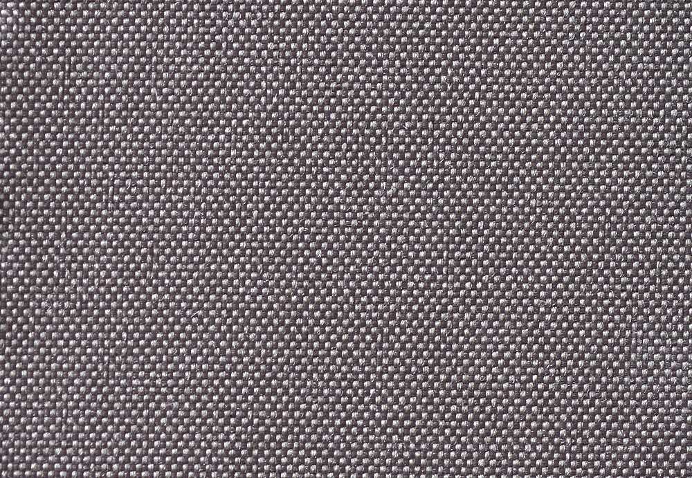 Ткань Houles Doublures Linings 11370-9810