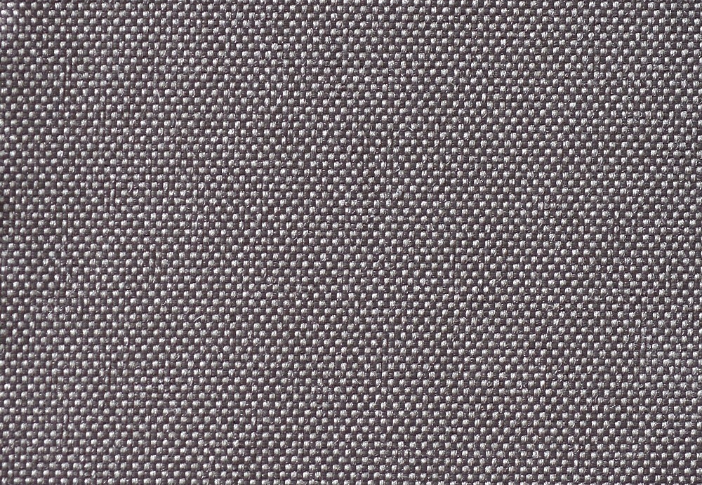 Ткань Houles Doublures Linings 11370-9810