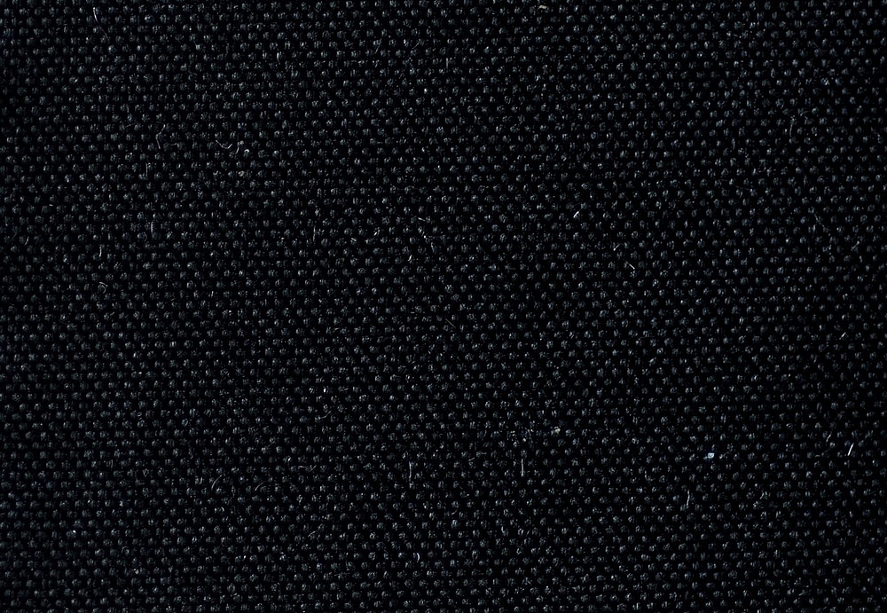 Ткань Houles Doublures Linings 11370-9980